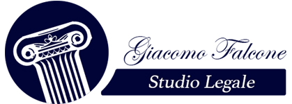 Bova Raffaele Costruzioni